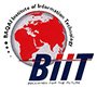 Baqai Institute of Information Technology
