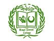 Baqai Dental College
